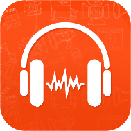 荣发音频app安卓版