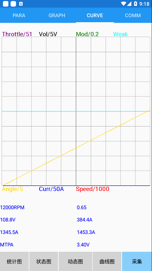 南京远驱控制器app3