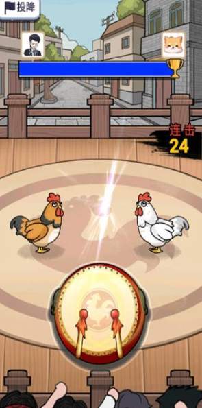 养鸡日记免广告版1