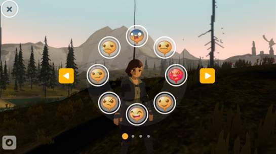 无尽旷野官方版