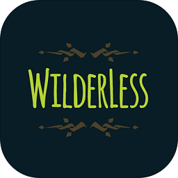 无尽旷野官方版