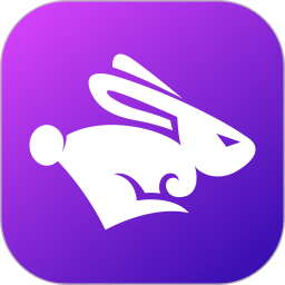 逗乐直播官方版