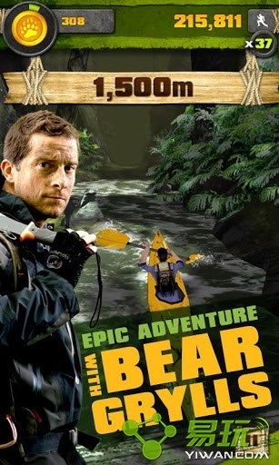 火柴人战役联盟1