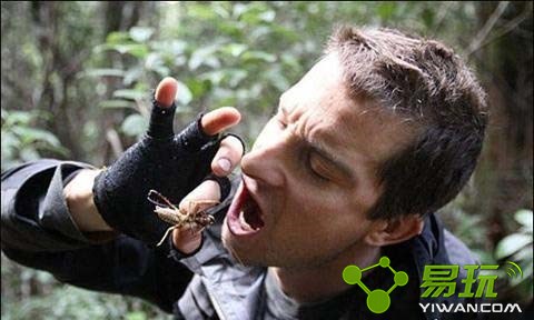 火柴人战役联盟3