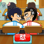 同桌大作战内置修改器版