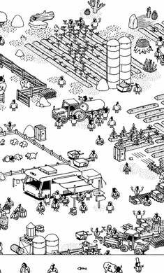 隐藏的家伙破解版