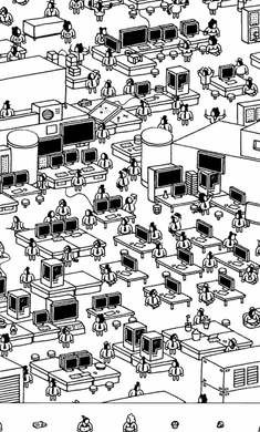 隐藏的家伙破解版