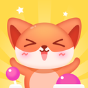 欢聚抓娃娃手机版