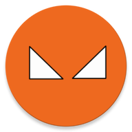 米侠浏览器2024最新版