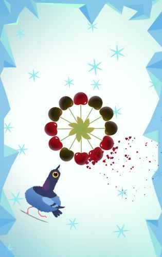 疯狂鸽子模拟器最新版2