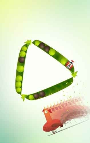 疯狂鸽子模拟器最新版3