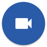 小明录屏app官方版