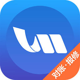 银联商务pos机官方版