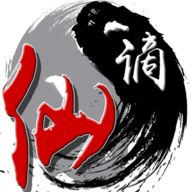 谪仙破解版最新版