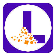 图标修改隐藏app最新版