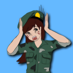 指挥官不要把我零食藏起来游戏