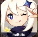 原神可莉的恶作剧最新版