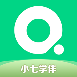 七天学伴app安卓版