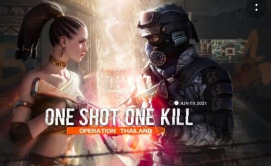 起源任务中文版1