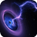 黑洞侵袭游戏官方版