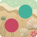 twodots找东西趣味烧烤