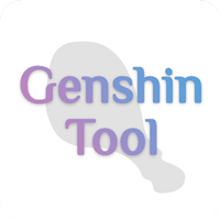 原神抽卡记录导出工具手机版