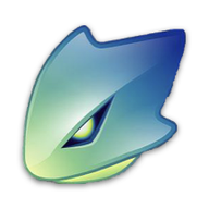 比特精灵安卓版apk