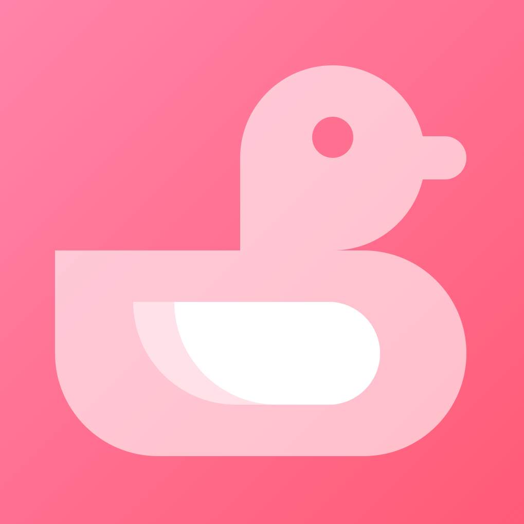 看小说鸭app最新版