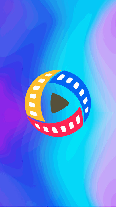 笨龙影视最新版本3