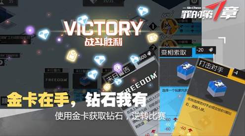 罪的第七章