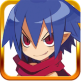 魔界战记6中文版