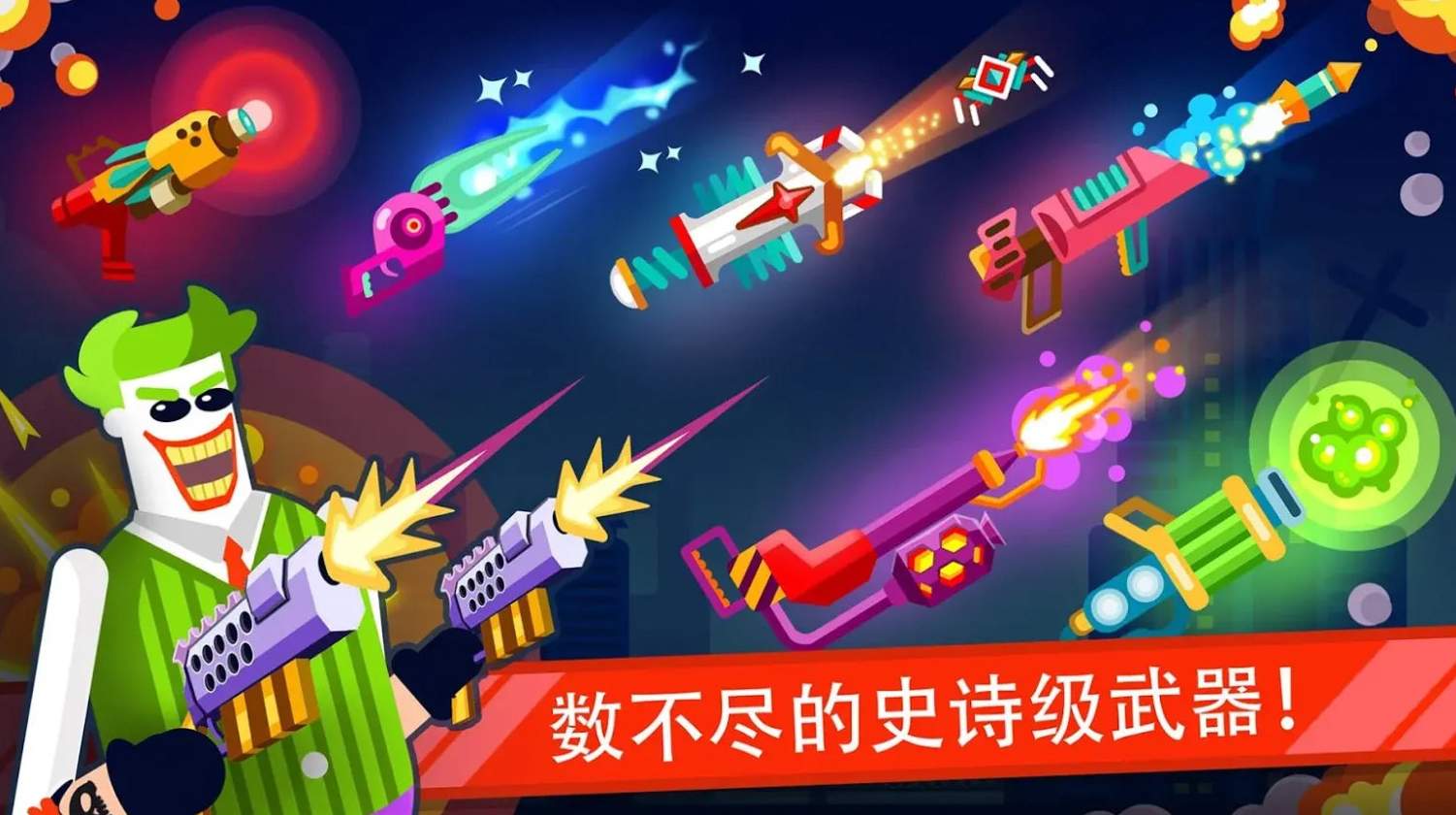 我好方!不要停