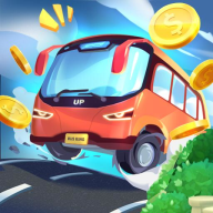 天天爱开车1.0.0.3