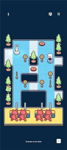 克洛伊冒险2