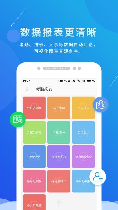 喔趣