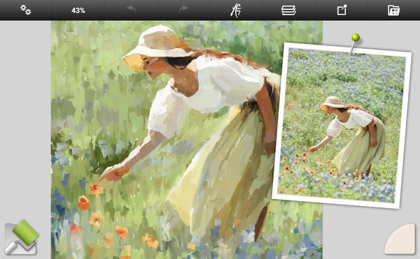 artrage