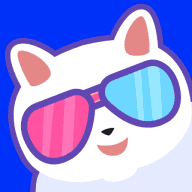蓝猫视频V5.1.0