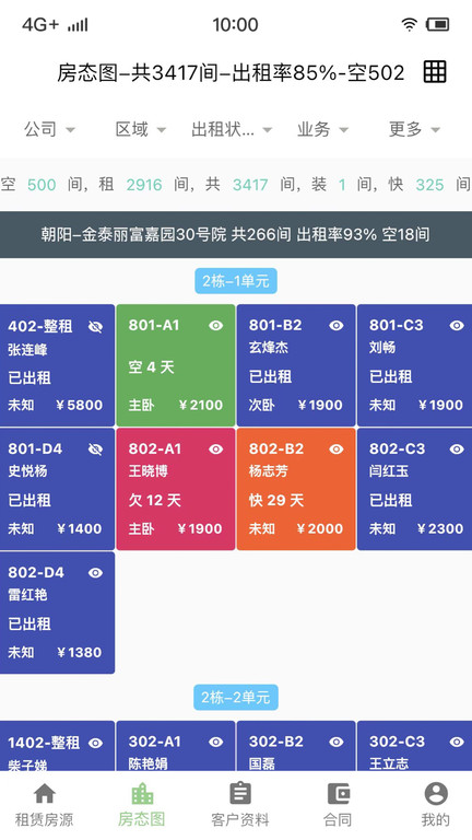 天宇佳人app最新版