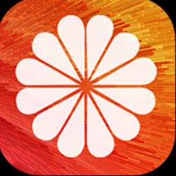 全局动态壁纸app2022