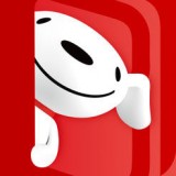 京东读书企业版
