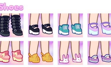 gachanox最新版本