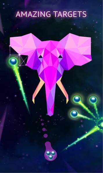 点亮星星安卓版