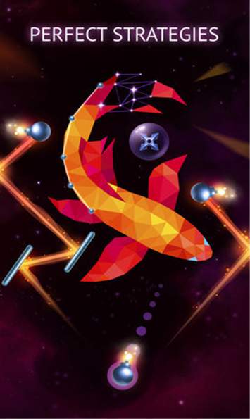 点亮星星安卓版