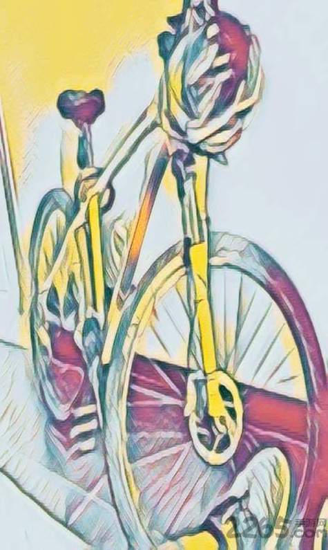 驱蚊神器