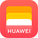 华为钱包app