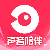 LOOK直播App最新版本