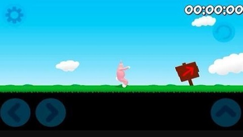 超级小兔侠最新版