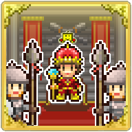 王都创世物语折相思