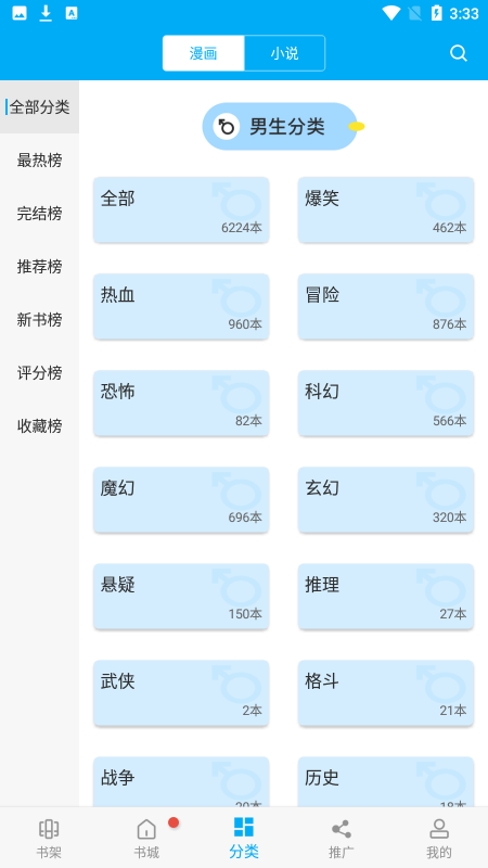 漫画天台不登录版-2 漫画天台不登录版