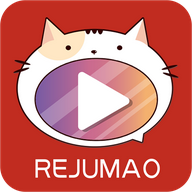 热剧猫2023app